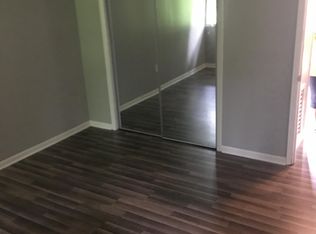 234 Highland Ave, Oak Ridge, TN 37830