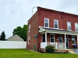 325 Pine St, Hanover, PA 17331