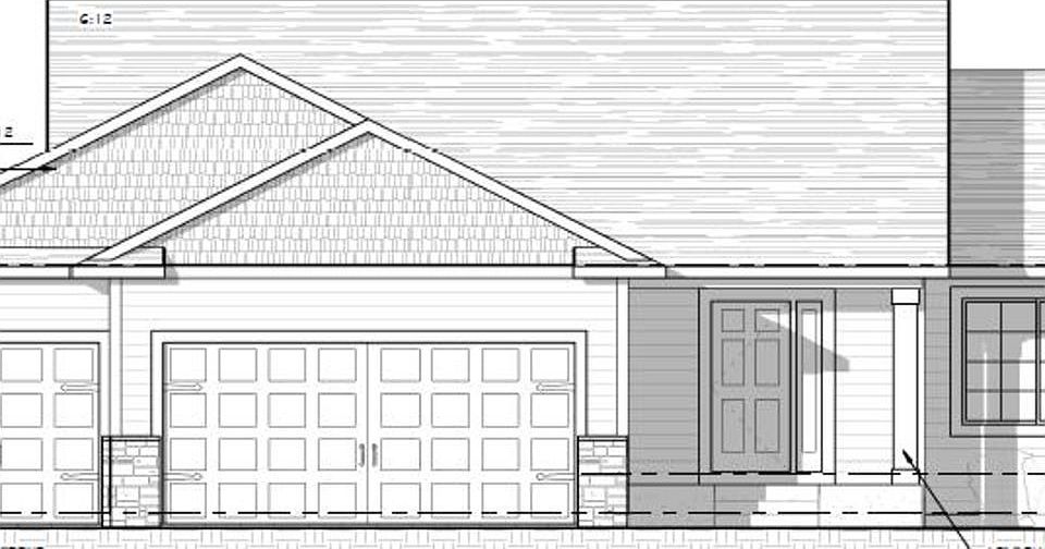1st image of 5655 152nd Ln NW