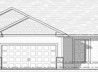 5655 152nd Ln NW, Ramsey, MN 55303