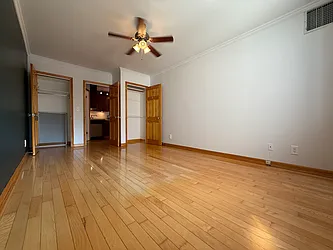 Sold by Pecoraro Realty of NYC LLC