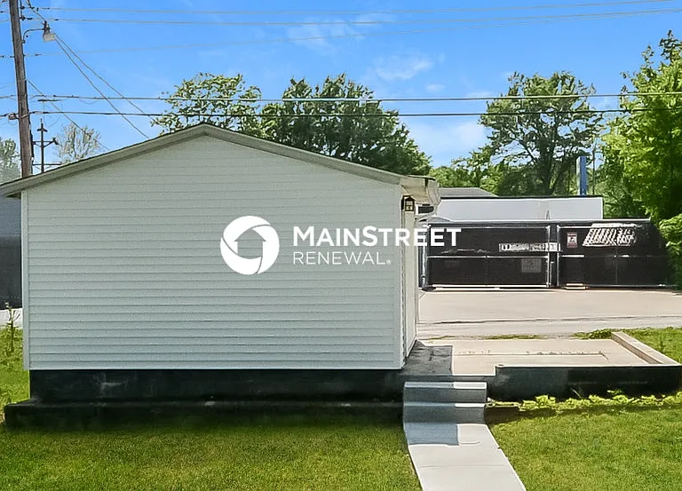 607 Lindsay Ave — Photo 13