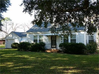 3010 McArthur Dr, La Marque, TX, 77568