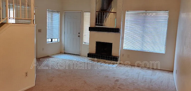 819 N College Ave #I122 — Photo 5