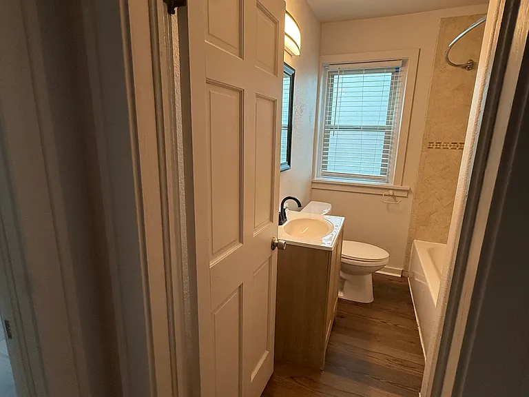 1690 Milwaukee St #203 — Photo 19