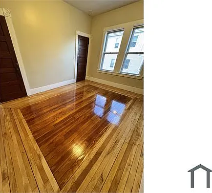 242 Broadway #2-R — Photo 4