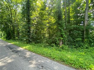 0 Strang Rd #29, Waterloo, NY 13165