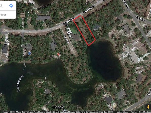 homes for rent in boiling springs lakes nc