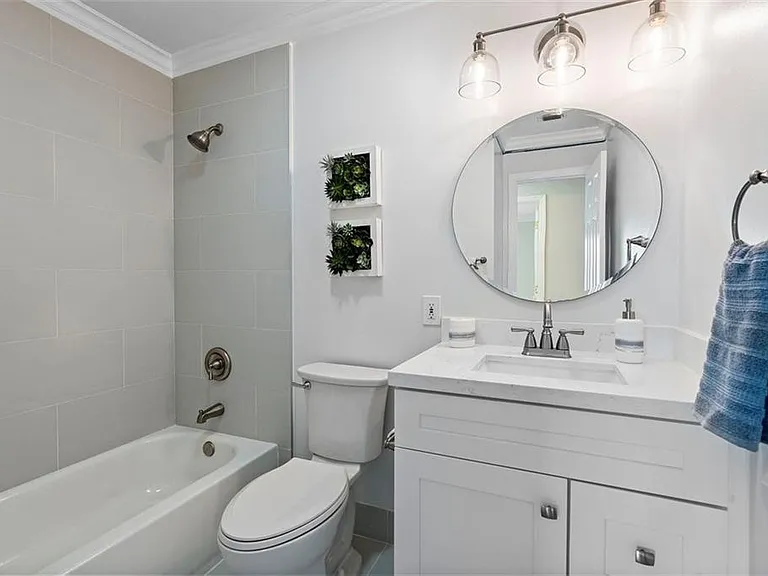 10884 Gantry St — Photo 18