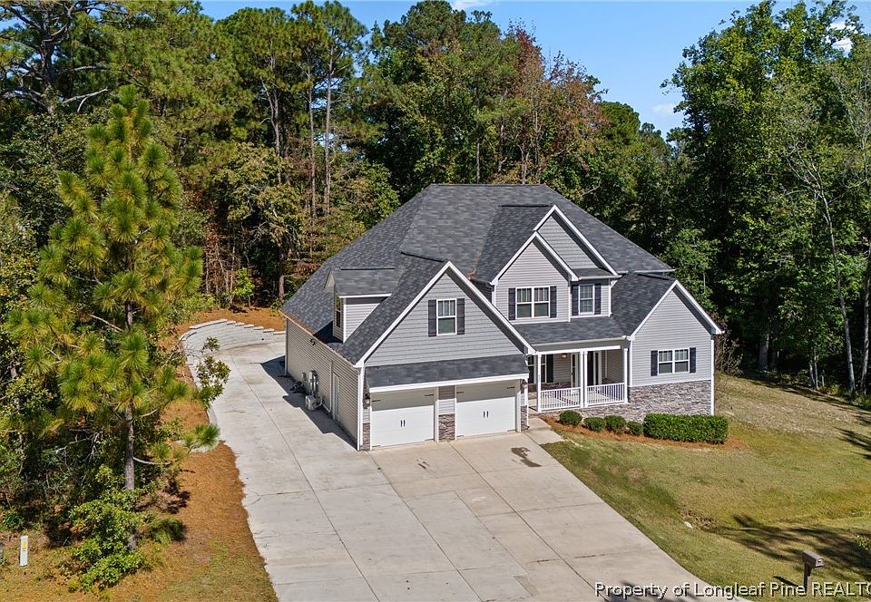 1st image of 655 Carolina Way