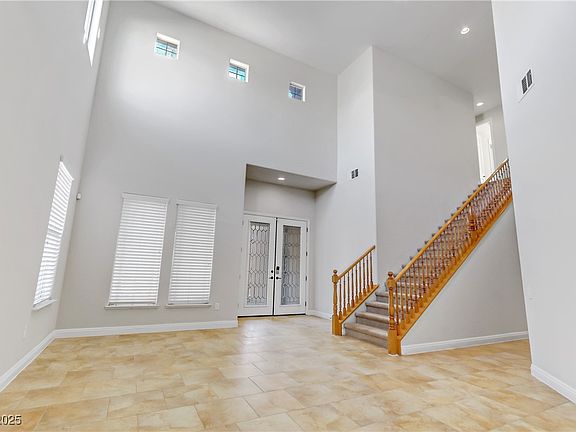 4th image of 3504 Frigatebird Ln