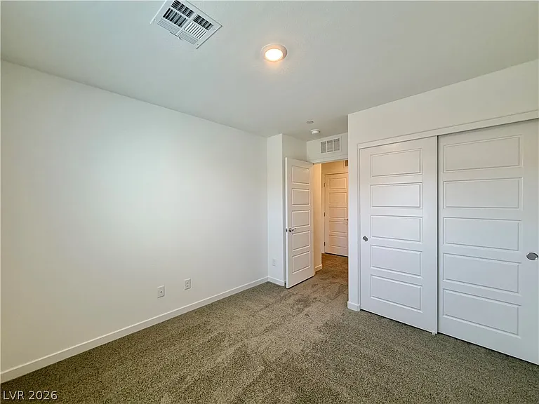 9828 Maple Pass Ave — Photo 45