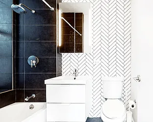 Rented by (Legacy) Tri Hill Realty Group LLC