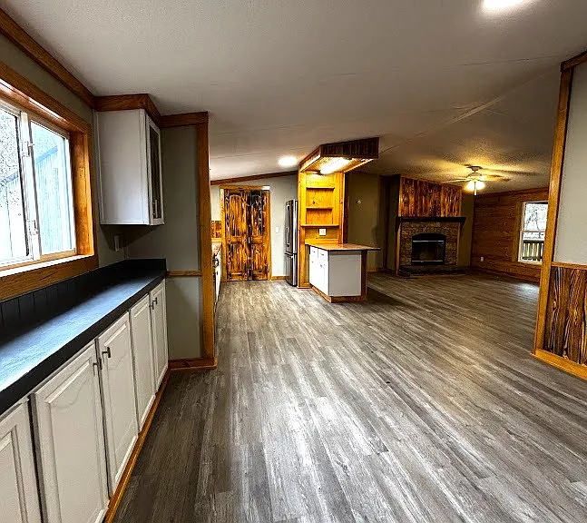 3168 Eldora Rd — Photo 24