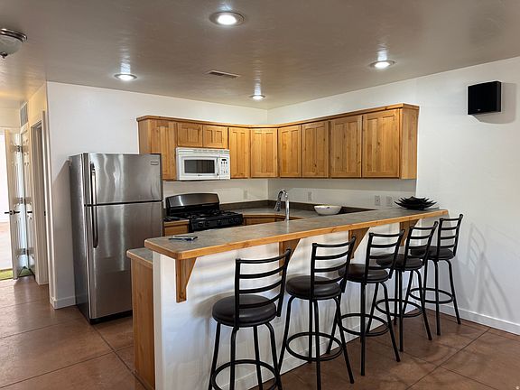 4th image of 3764 Prickly Pear Cir APT 2A8