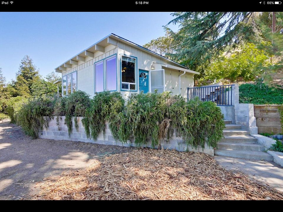 1st image of 3797 Pleasant Vista Dr