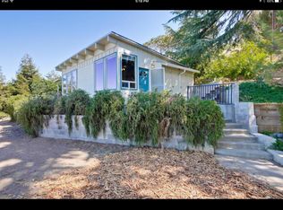 3797 Pleasant Vista Dr, San Jose, CA 95148