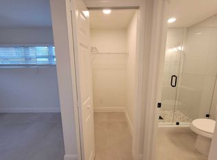 1401 Sunset Dr #1, Clearwater, FL 33755