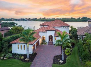 4919 Topsail Dr, Nokomis, FL 34275