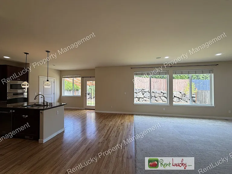 3619 222nd Pl SE — Photo 15