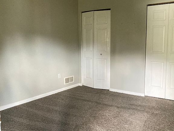 5th image of 1314 Liverpool St #1