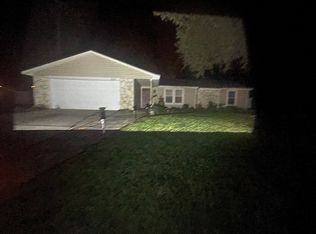 11229 Stoney Point Ln E, Jacksonville, FL 32257