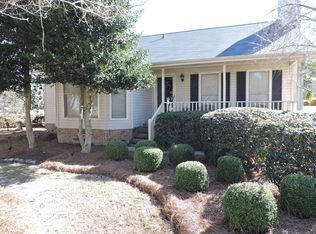 2023 Dew Ave, West Columbia, SC 29169