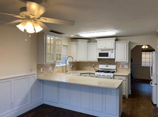 31 W 1325 S, Logan, UT 84321