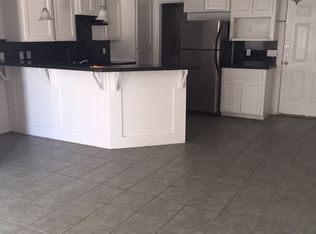 1406 W Fig Ave APT 3, Pharr, TX 78577