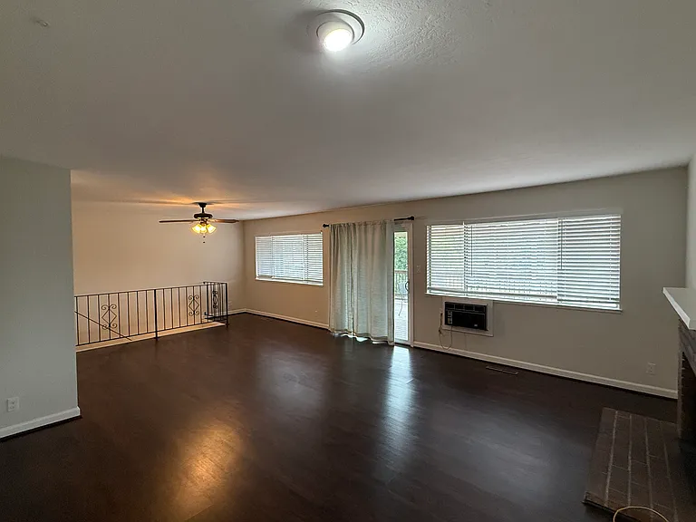 2027 Nina Ct — Photo 14