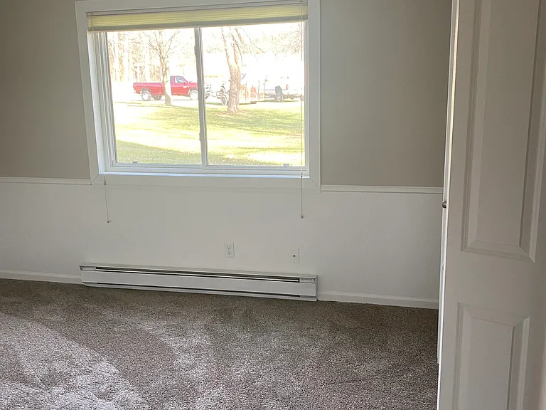 2127 Twin Bluff Rd #102 — Photo 7