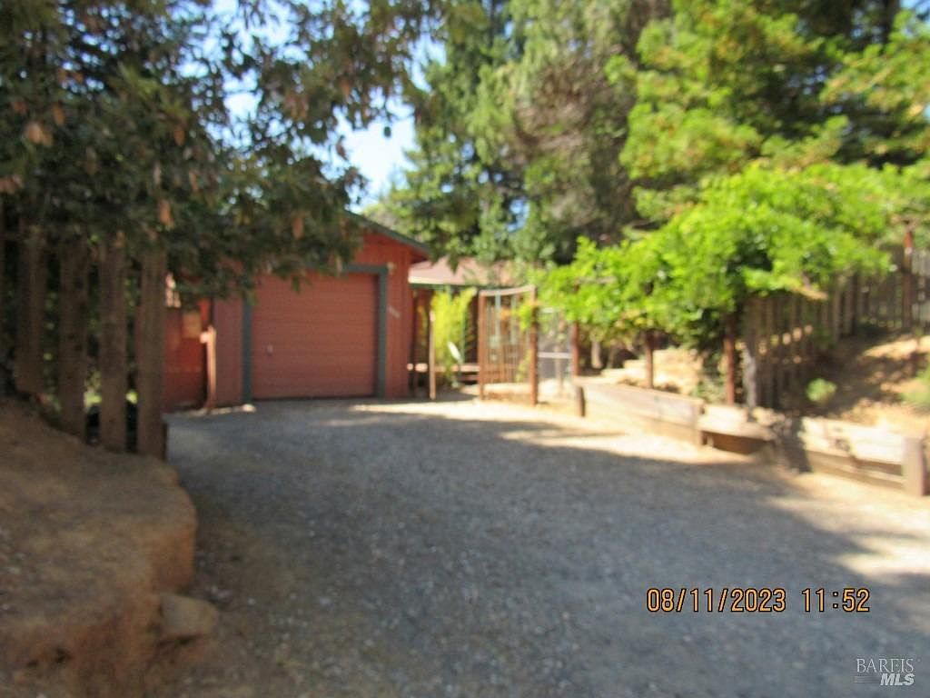 3504 Perch Dr, Willits, CA 95490 Zillow