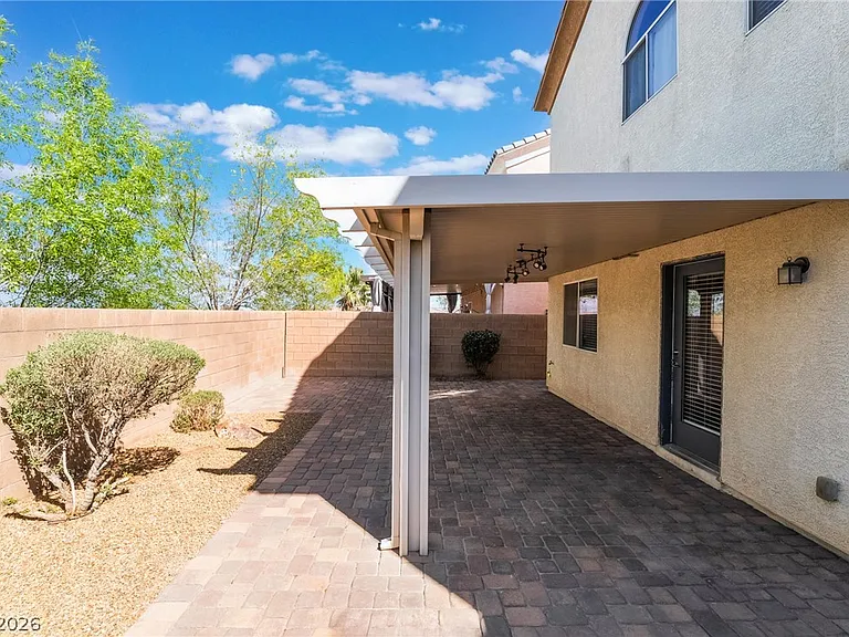 5514 Markley Ave — Photo 42