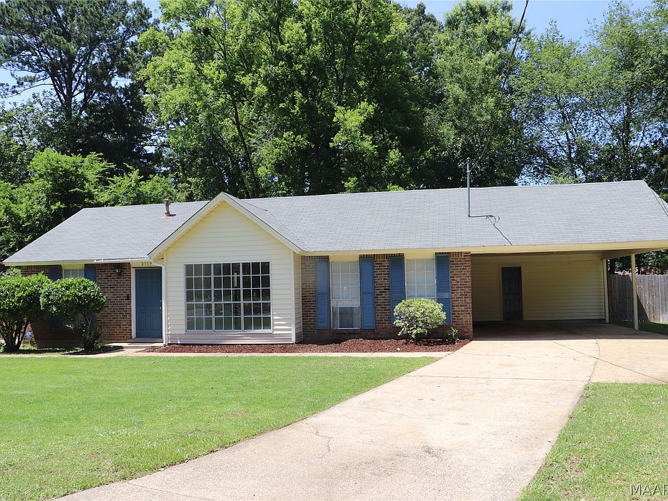 1st image of 2719 Albemarle Rd
