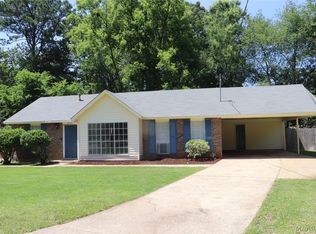 2719 Albemarle Rd, Montgomery, AL 36107