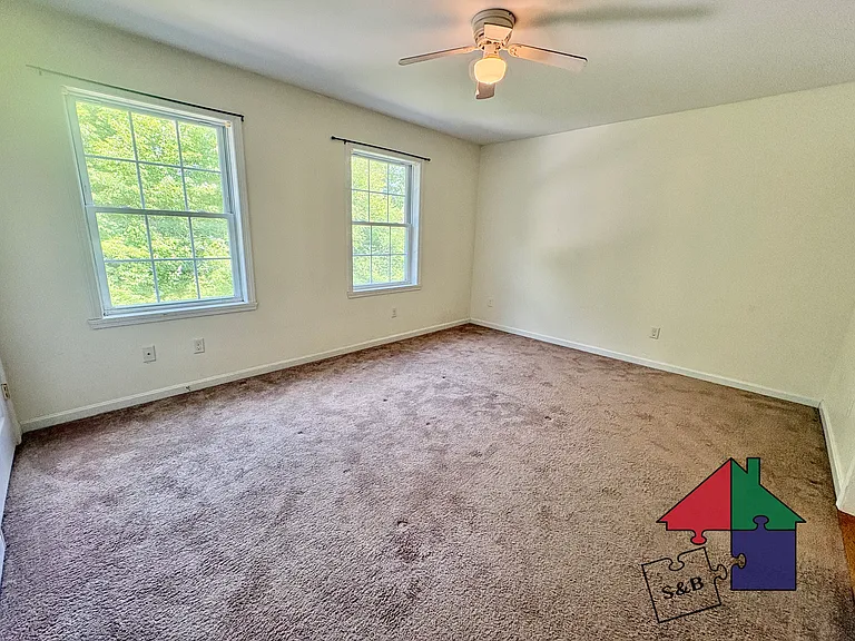33 Green St #107 — Photo 20