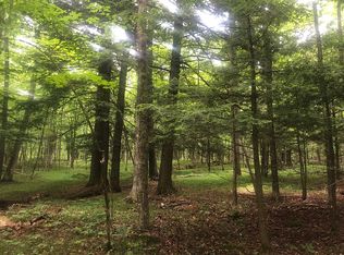 Mountain Spring Rd, Westport, NY 12993