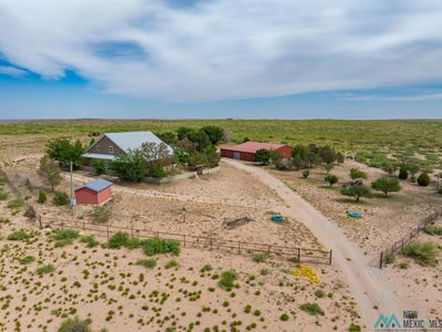 110 One Horse Rd, Roswell, NM, 88201