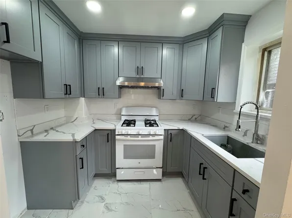 116-09 91st Ave #2, Richmond Hill, NY 11418