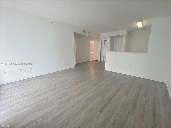 4th image of 5077 NW 7th St APT 1416