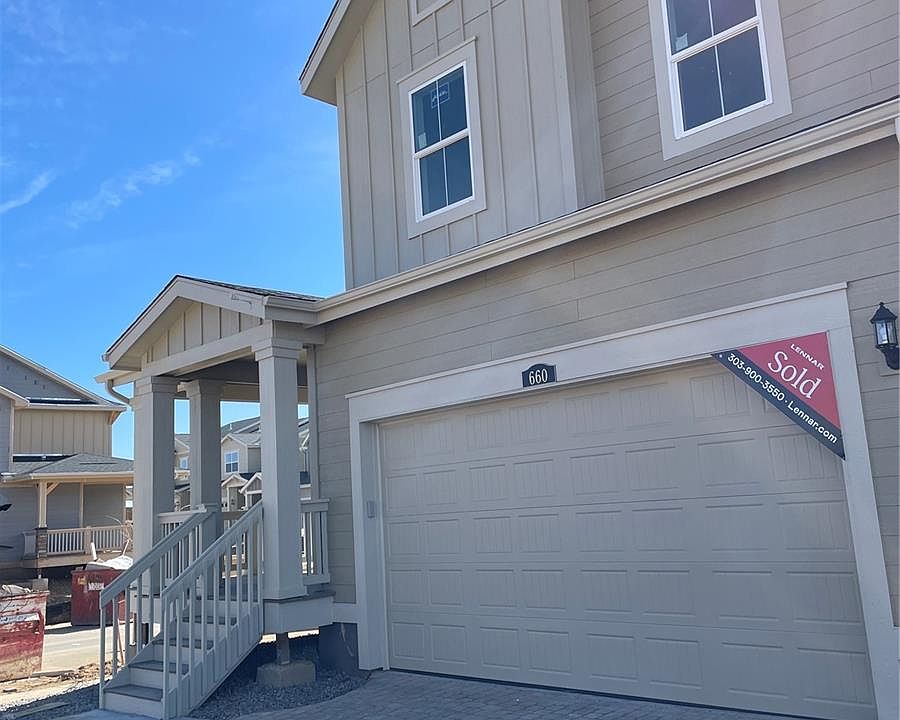 1st image of 660 McGeal Place