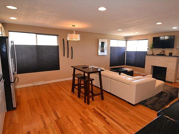 5th image of 5020 W 6th Ave