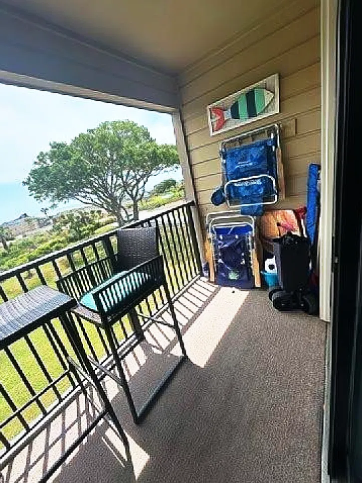 1 bed, 540 sqft, $2,000 — Photo 4