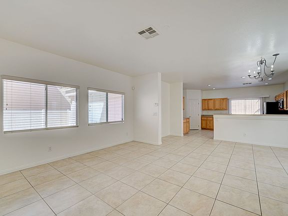4th image of 8918 Houston Ridge Ave
