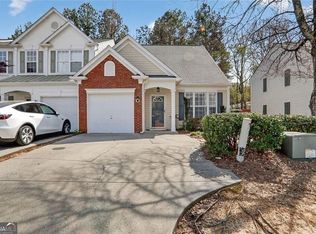 2802 Ashleigh Ln, Alpharetta, GA 30004