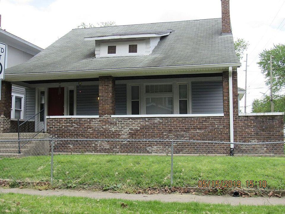 1st image of 15 N Colorado Ave