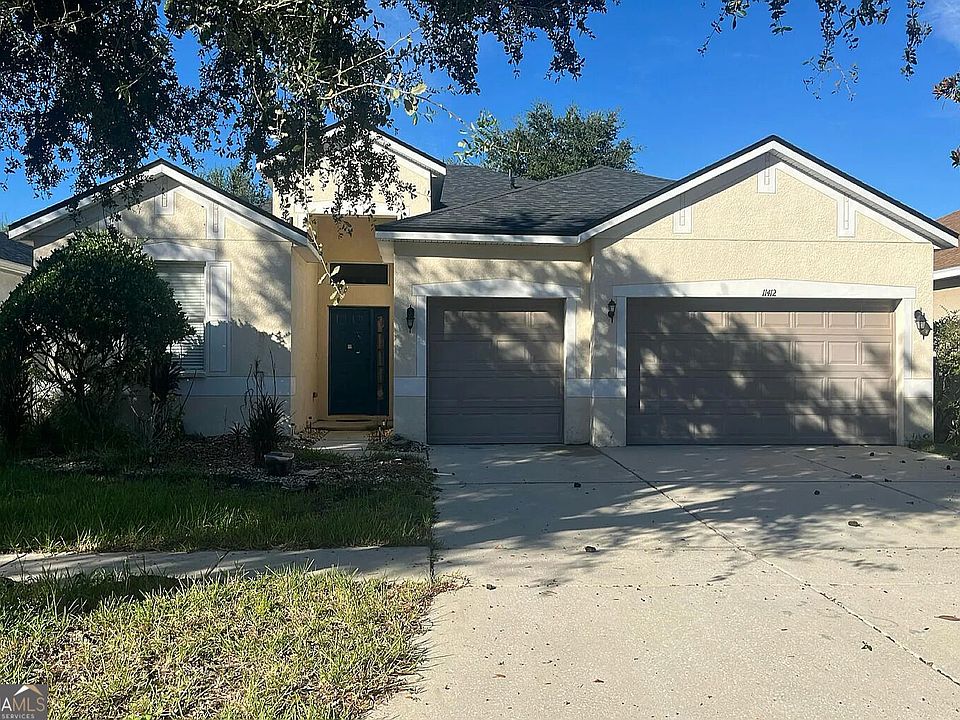 1st image of 11412 Bridge Pine Dr