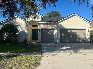 11412 Bridge Pine Dr, Riverview, FL 33569