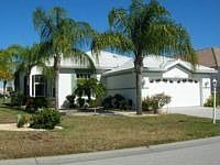 1st image of 26310 Stillwater Cir