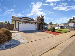 1746 Jamie Dr, Yuba City, CA